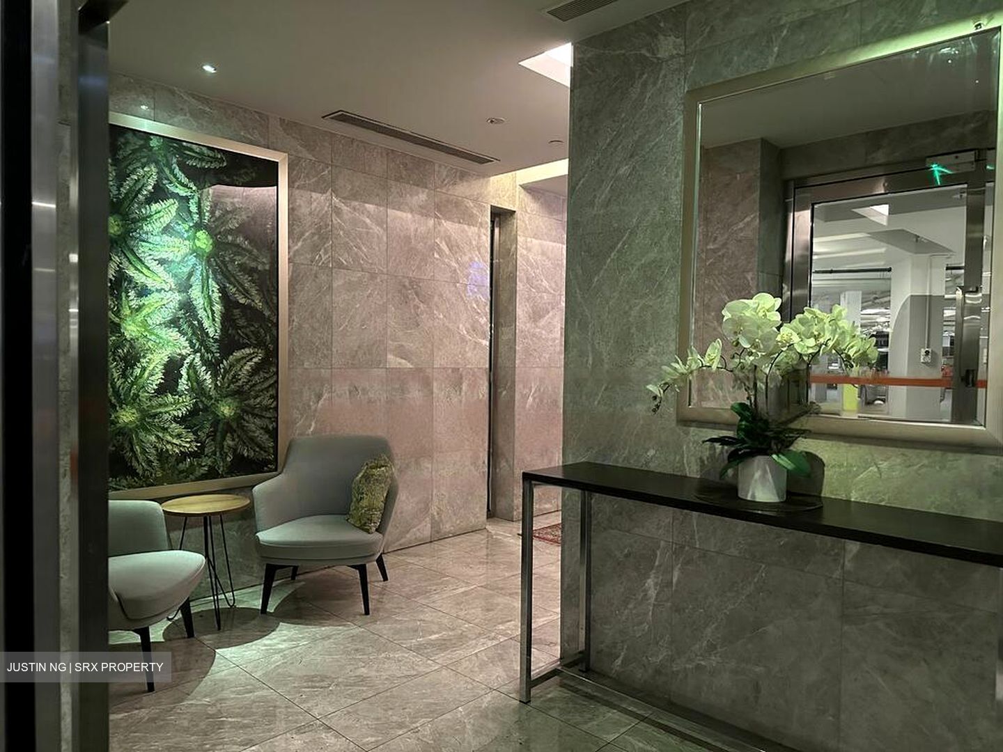 The Oceanfront @ Sentosa Cove (D4), Condominium #455666931